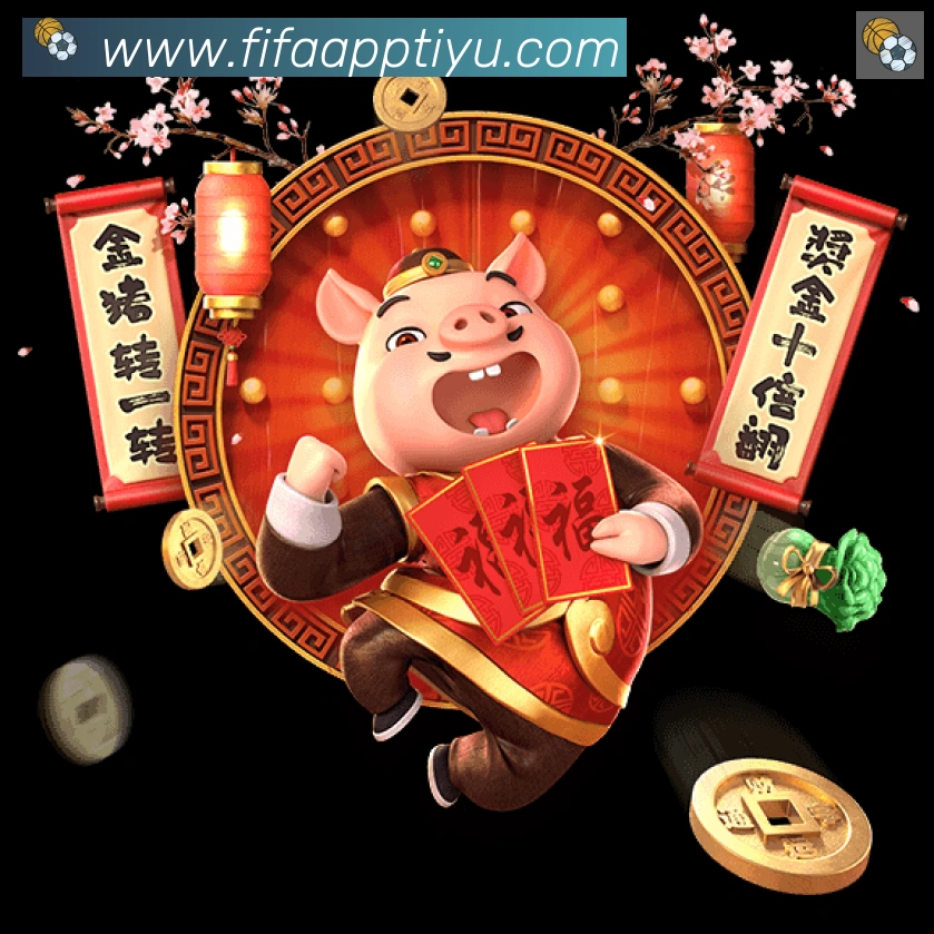 核心证书