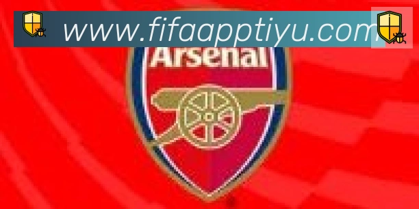 FIFA世界杯买球官方网站合作伙伴