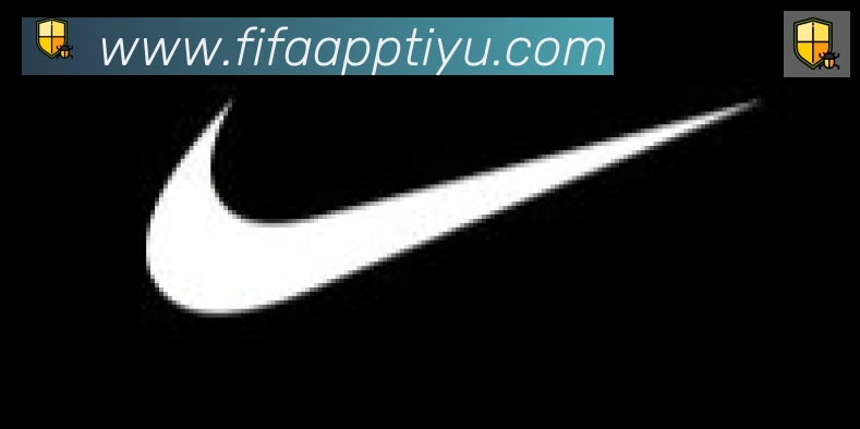 FIFA世界杯买球官方网站合作伙伴