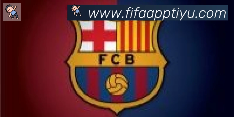 FIFA世界杯买球官方网站合作伙伴